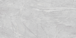 Керамогранит Buono Ceramica Stones Pietra Grey Carving арт. S4434C (60x120) карвинг